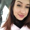 laurakae714 laurakae714